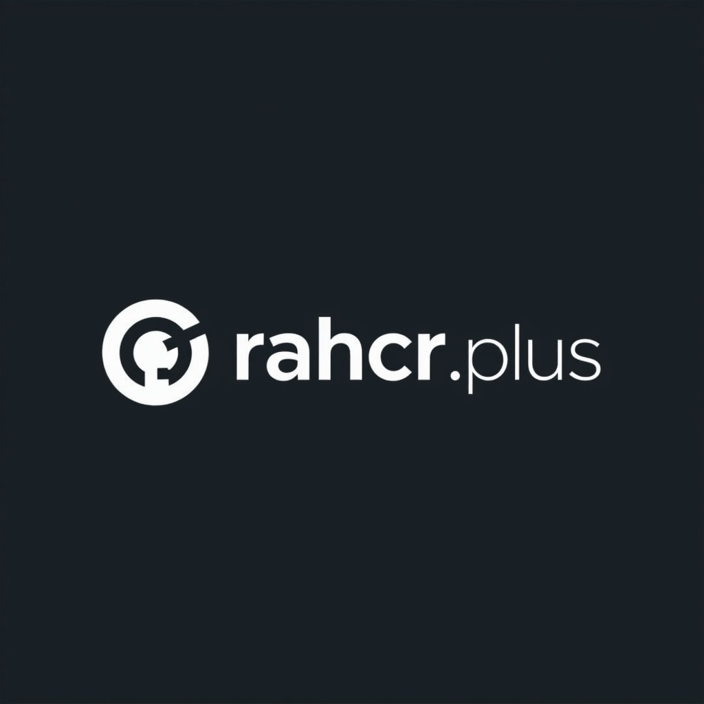 Rahcr